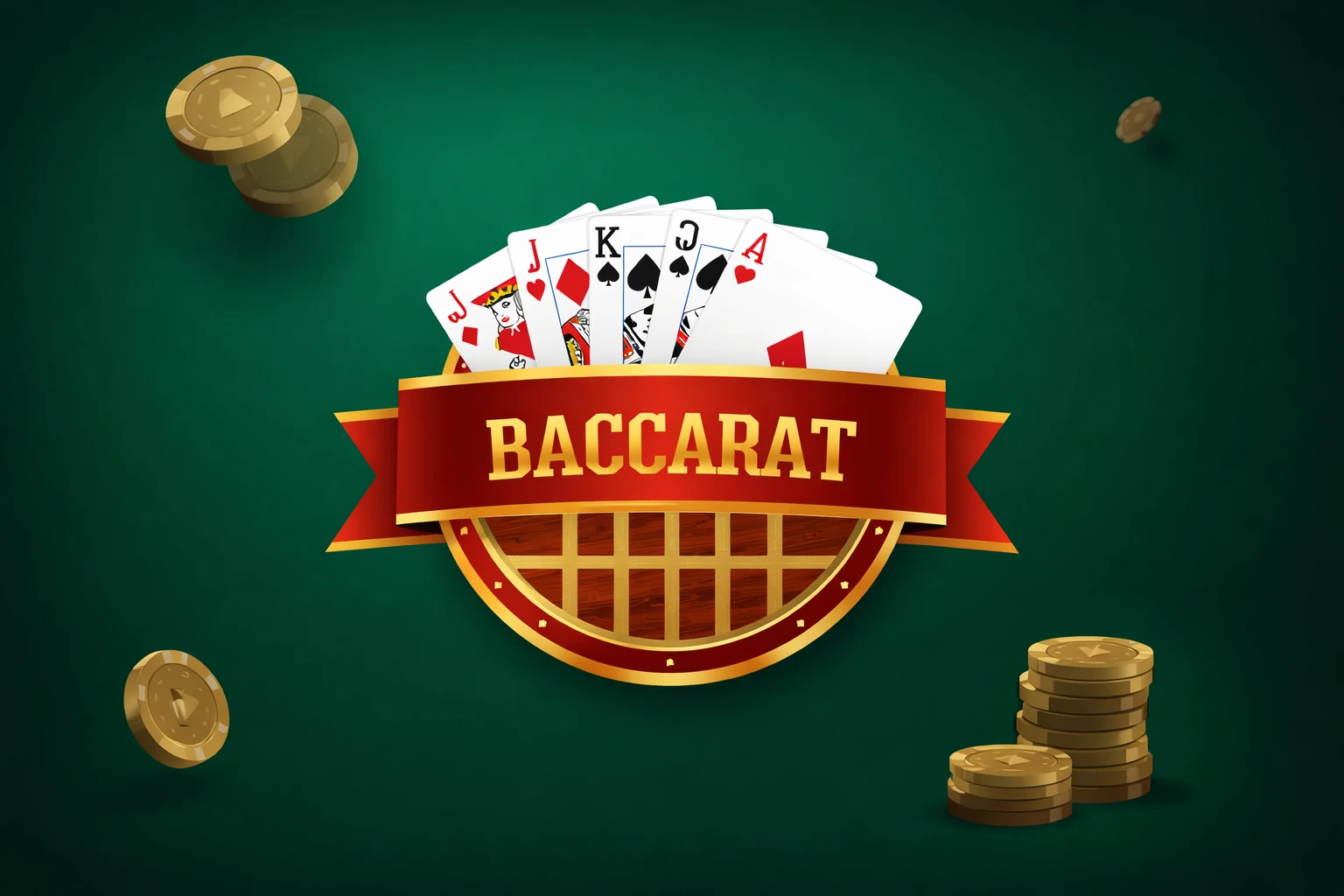 Baccarat