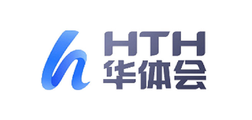 华体会体育