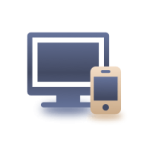 华体会APP支持Web H5与iOS安卓多端访问