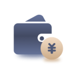 华体会APP极速存取款与秒级转账