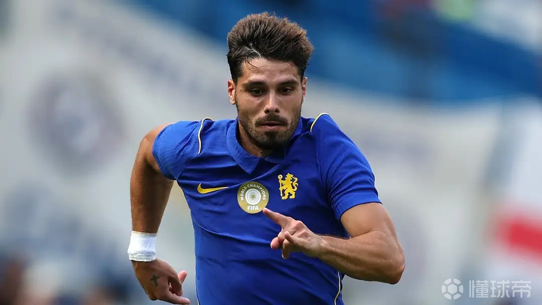 20260821093020 1264