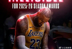 20261002093100 3547