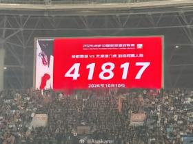 20261011093207 3380